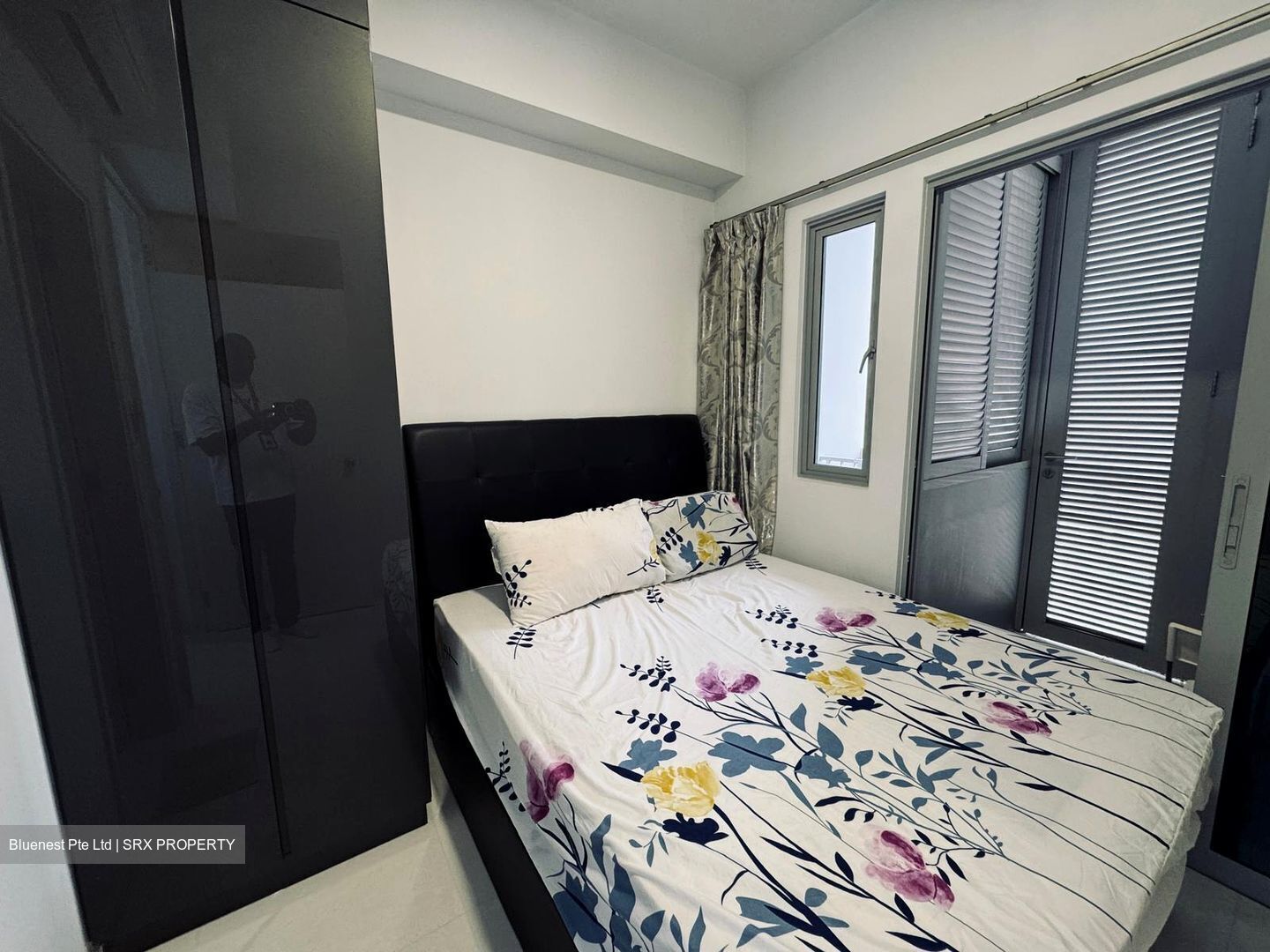 #1 Suites (D14), Apartment #460517101